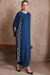 Hania